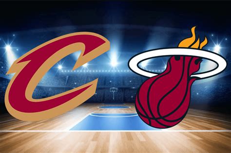nba hd replay|NBA Full Game Replays Free in HD.